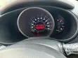 2016 Kia Soul Hatchback - Direct Belgium, Brown - 5