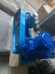 11KW Mai Hana Fashewar LPG Vane Pump - 2