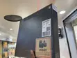 Dell Latitude 7440 Laptop 16GB RAM, 1TB SSD, Snapdragon X Plus - 2