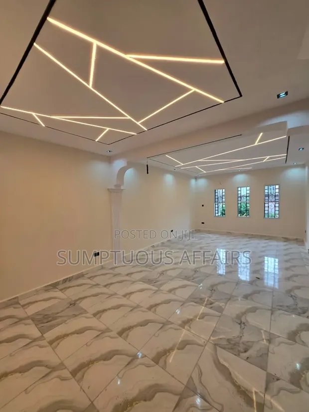 1 Bedroom Mini Flat for Rent in SPG Ologolo - 1