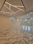 1 Bedroom Mini Flat don haya a SPG Ologolo - 1