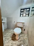 1 Bedroom Mini Flat don haya a SPG Ologolo - 2