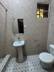 1 Bedroom Mini Flat don haya a SPG Ologolo - 3
