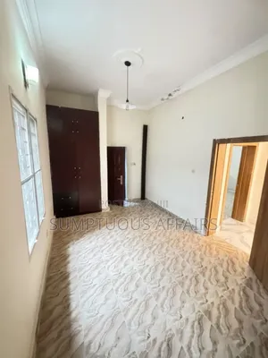 1 Bedroom Mini Flat don haya a SPG Ologolo