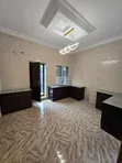 1 Bedroom Mini Flat don haya a SPG Ologolo - 5