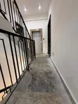3-Bedroom Block of Flats with BQ in Allen, Ikeja - 3