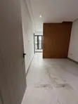 3-Bedroom Block of Flats with BQ in Allen, Ikeja - 5