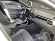Toyota C-HR LE 2021 White - 2