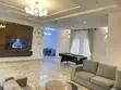 Luxe Shortlet Lekki Rooms - 1