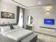 Luxe Shortlet Lekki Rooms - 2