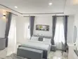 Luxe Shortlet Lekki Rooms - 4