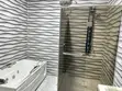 Luxe Shortlet Lekki Rooms - 5