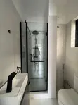 Furnished 2-Bedroom Maisonette in Lekki for Rent - 2