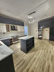 Furnished 2-Bedroom Maisonette in Lekki for Rent - 5