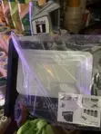 500W Solar Flood Light - Brand New - 4