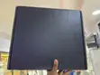 New Dell Latitude 5440 Laptop: Intel Core i5, 16GB RAM, 512GB SSD - 4