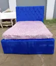Home Interiors 4x6 Bedframe - Brand New - 4