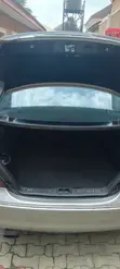 Mercedes-Benz C230 2006 Gray - 3