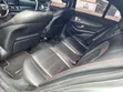 Mercedes-Benz E43 AMG 3.0 AWD 2018 Gray - 5