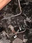 Sashin Mota na Toyota - 1
