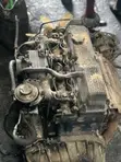 Sashin Mota na Toyota - 2