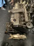 Sashin Mota na Toyota - 3