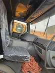 Howo Sinotruk 371 Dump Truck - 3