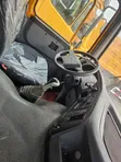 Howo Sinotruk 371 Dump Truck - 4