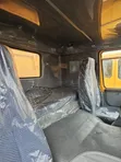 Howo Sinotruk 371 Dump Truck - 5