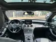 2015 Mercedes-Benz C300 Sport 4Matic Sedan - 1