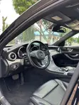 2015 Mercedes-Benz C300 Sport 4Matic Sedan - 3