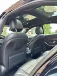 2015 Mercedes-Benz C300 Sport 4Matic Sedan - 4