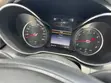 2015 Mercedes-Benz C300 Sport 4Matic Sedan - 5