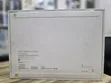 Apple MacBook Pro 2025 M5 16GB RAM 1TB SSD - 2