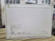 Apple MacBook Pro 2025 M5 16GB RAM 1TB SSD - 3