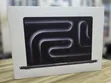 Apple MacBook Pro 2025 M5 16GB RAM 1TB SSD - 4