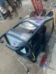 30HP Electric High-Pressure Water Jetting Machine - 2