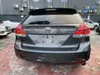 Toyota Venza AWD 2011 Gray - 2