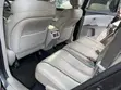 Toyota Venza AWD 2011 Gray - 3