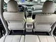 Toyota Venza AWD 2011 Gray - 5