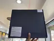 New Dell Inspiron 14 3490 Laptop: Intel Core Ultra 5, 16GB RAM, 256GB SSD - 3