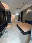 Furnished Mini Flat for Rent in DPK Estate, Oke Ira / Ajah - 2