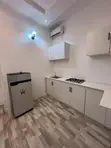 Furnished Mini Flat for Rent in DPK Estate, Oke Ira / Ajah - 3
