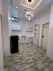 Furnished Mini Flat for Rent in DPK Estate, Oke Ira / Ajah - 4