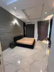 Furnished Mini Flat for Rent in DPK Estate, Oke Ira / Ajah - 5