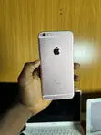 Apple iPhone 6s Plus 64GB Rose Gold - 1