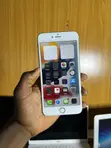 Apple iPhone 6s Plus 64GB Rose Gold - 2