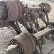 Sinotruk Howo Single Axle for Trailer - 2