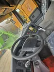 Howo Sinotruk Truck Head Loader/Container - 3