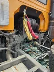 Howo Sinotruk Truck Head Loader/Container - 4